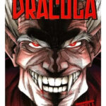 DRÁCULA / NOVELA GRÁFICA - BRAM STOKER