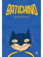 BATICHINO - ROBERTO FUENTES