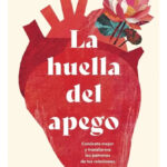 LA HUELLA DEL APEGO - PS. DANIELA ARANCIBIA