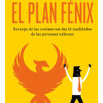 EL PLAN FÉNIX - BRIAN TRACY