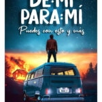 DE MÍ PARA MÍ, PUEDES CON ESTO Y MÁS - NACARID PORTAL