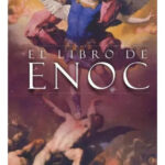 EL LIBRO DE ENOC - ANÓNIMO