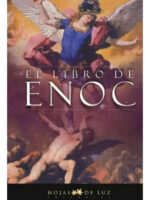 EL LIBRO DE ENOC - ANÓNIMO