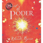 EL PODER - RHONDA BYRNE