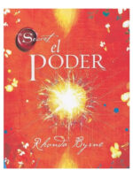 EL PODER - RHONDA BYRNE