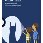 GATO ENCERRADO - MIREYA TABUAS