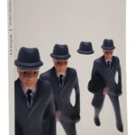 LA TREGUA - MARIO BENEDETTI