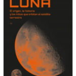 LUNA - JOSÉ MARÍA MAZA SANCHO