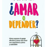 AMAR O DEPENDER - WALTER RISO