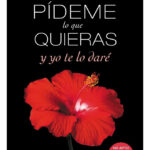 PÍDEME LO QUE QUIERAS Y YO TE LO DARÉ - MEGAN MAXWELL
