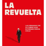 LA REVUELTA - LAURA LANDAETA L. / VÍCTOR HERRERO A.