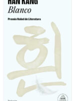 BLANCO - HAN KANG