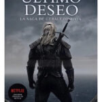 EL ÚLTIMO DESEO - ANDRZEJ SAPKOWSKI