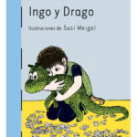 INGO Y DRAGO - MIRA LOBE