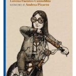 JANIS CANTA UNA CANCIÓN - LORENA FUENTES CANNOBBIO