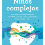 NIÑOS COMPLEJOS - ELAINE TAYLOR-KLAUS