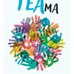 DIARIO DE UNA MAMÁ QUE TEAMA - M. J. CARABELLI DE LABARCA