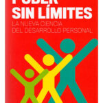 PODER SIN LÍMITES - ANTHONY ROBBINS