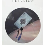 MI NOMBRE ES MALARROSA - HERNÁN RIVERA LETELIER