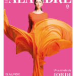 LAS CHICAS DE ALAMBRE - JORDI SIERRA I FABRA