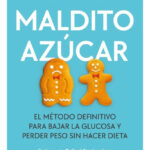 MALDITO AZÚCAR - DR. VÍCTOR BRAVO