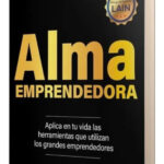 ALMA EMPRENDEDORA - VIRGINIA SUAREZ DRATMAN