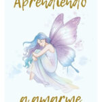 APRENDIENDO A AMARME - SARA ESPEJO