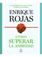 PACK LIBROS ENRIQUE ROJAS - ( 3 LIBROS )