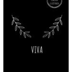 VIVA - OLGA GONZÁLEZ