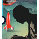 PLUTÓN - ESTEBAN CABEZAS