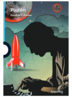 PLUTÓN - ESTEBAN CABEZAS