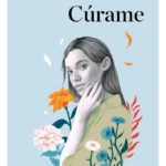 CÚRAME - LORENA PRONSKY