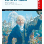 CUENTOS DE NAVIDAD - CHARLES DICKENS