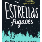 ESTRELLAS FUGACES - ROBYN SCHNEIDER