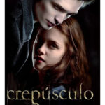 CREPÚSCULO / STEPHENIE MEYER