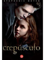 CREPÚSCULO / STEPHENIE MEYER