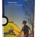 LA VUELTA DE PEDRO URDEMALES - FLORIDOR PÉREZ