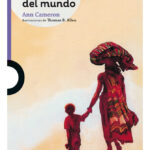 EL LUGAR MÁS BONITO DEL MUNDO - ANN CAMERON