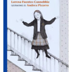 JANIS ES PROTAGONISTA - LORENA FUENTES CANNOBBIO