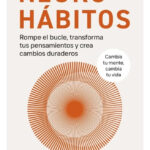 NEUROHÁBITOS - NICOLE VIGNOLA