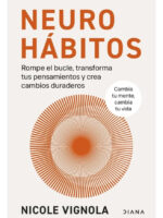 NEUROHÁBITOS - NICOLE VIGNOLA