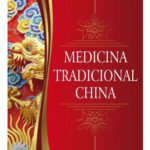 MEDICINA TRADICIONAL CHINA - JOSÉ ANTONIO GALLARDO ARCE