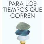 ALQUIMIA PARA LOS TIEMPOS QUE CORREN - LITA DONOSO