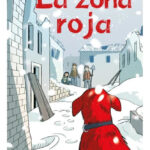 LA ZONA ROJA - SILVIA VECCHINI
