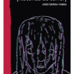 TRES HISTORIAS DE TERROR - JORDI SIERRA I FABRA