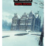 LA RATONERA - AGATHA CHRISTIE