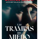 LAS TRAMPAS DEL MIEDO - DANIEL HABIF