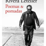 POEMAS & POMADAS - HERNÁN RIVERA LETELIER