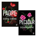 PADRE + PECADOR - SIERRA SIMONE
