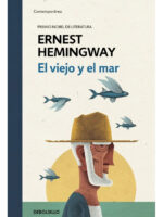 EL VIEJO Y EL MAR - ERNEST HEMINGWAY